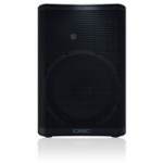 CP12 QSC Caixa Ativa 1000 Watts