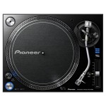 Toca Discos PLX1000 Pioneer Profissional
