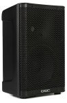 CP8 QSC Caixa Ativa 1000 Watts