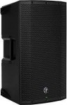 Mackie Thump 215xt