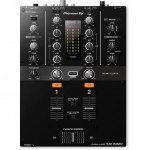 DJM 250MK2 Mixer Pioneer