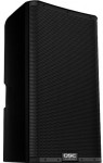 k10.2 Caixa Ativa QSC K Series 2000 Watts